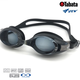 ภาพหน้าปกสินค้าVIEW แว่นตาว่ายน้ำ V510 สายตาสั้น -10.0 (ออกใบกำกับภาษีได้) ที่เกี่ยวข้อง