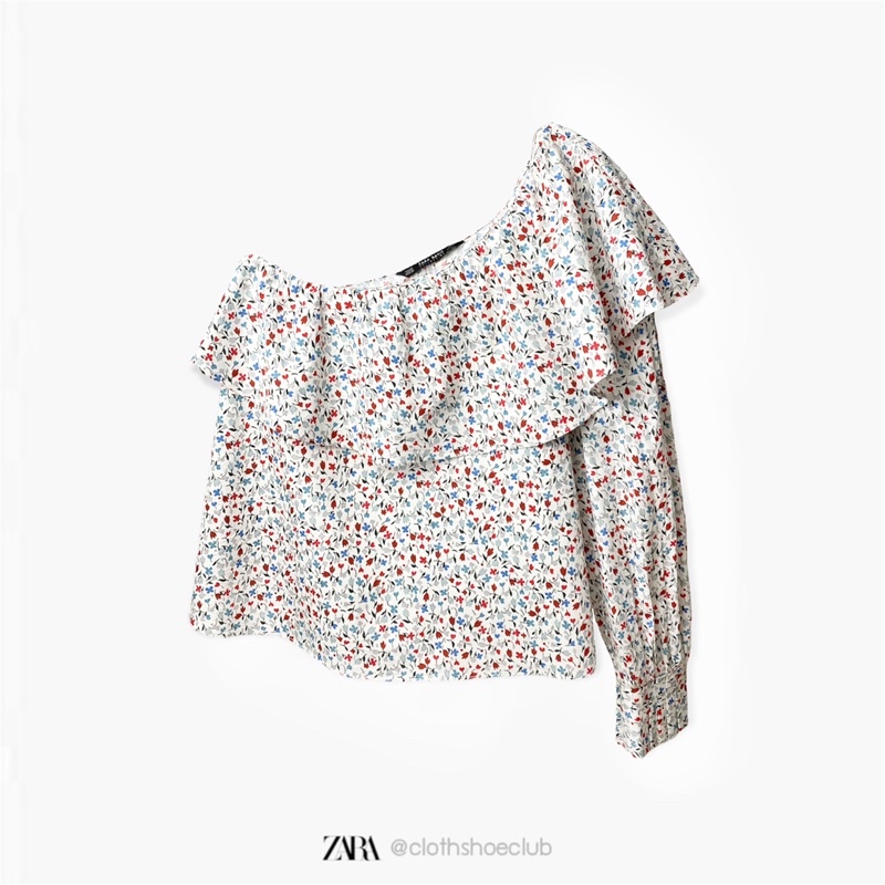 เสื้อ-zara-basic-collection-แท้-อก-f-32