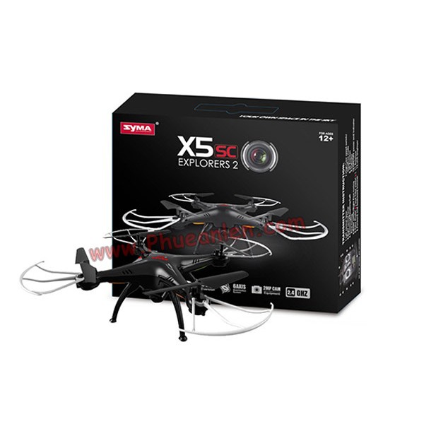 Syma X5SC Shopee Thailand