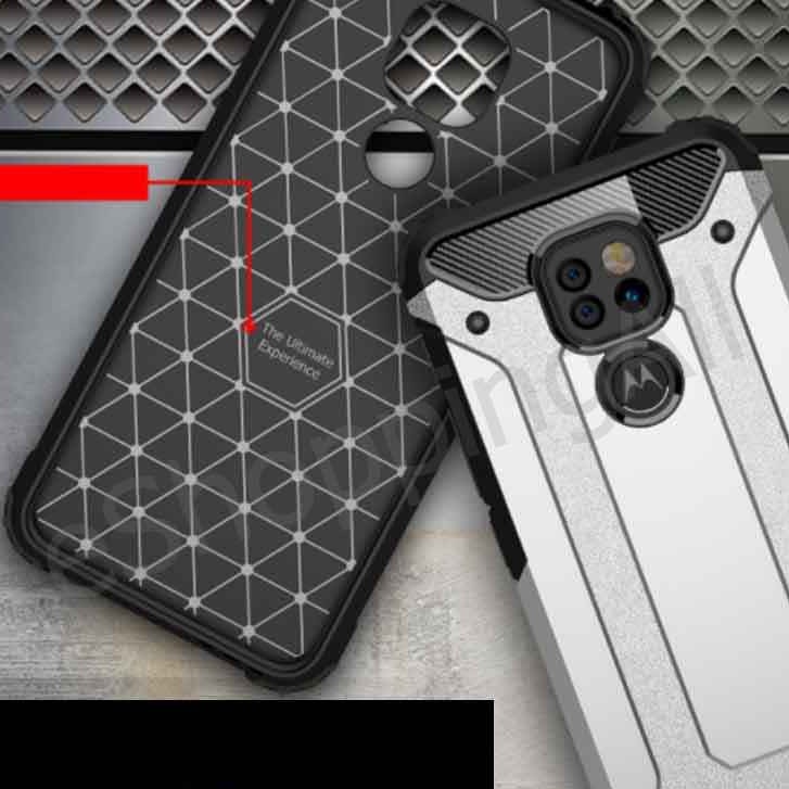 เคสกันกระแทก-moto-g9-play-เคสมือถือพร้อมส่งกรอบแข็ง-กรอบมือถือส่งของในไทย