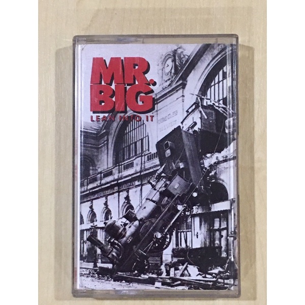 mr-big-lean-into-it