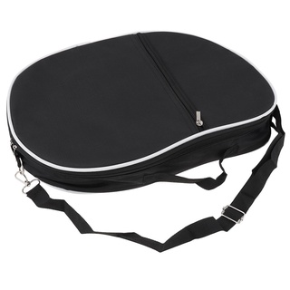 กระเป๋าถือ ผ้าแคนวาส กันน้ํา กันฝุ่น สําหรับใส่จัดเก็บยางรถยนต์ 10 16 19 String