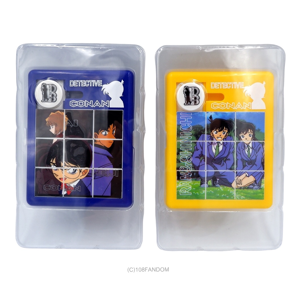 ขายคู่-ตัวต่อเลื่อน-โคนัน-picture-matching-puzzle-detective-conan