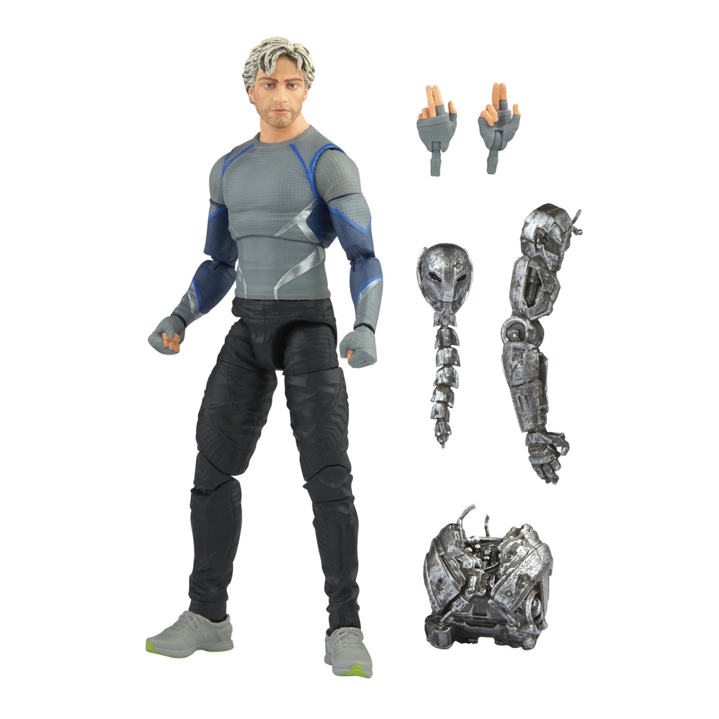 hasbro-marvel-legends-quicksilver-infinity-saga-avengers-6-figure-ควิกซิลเวอร์-มาร์เวล-เลเจนด์-6-นิ้ว-ฟิกเกอร-์