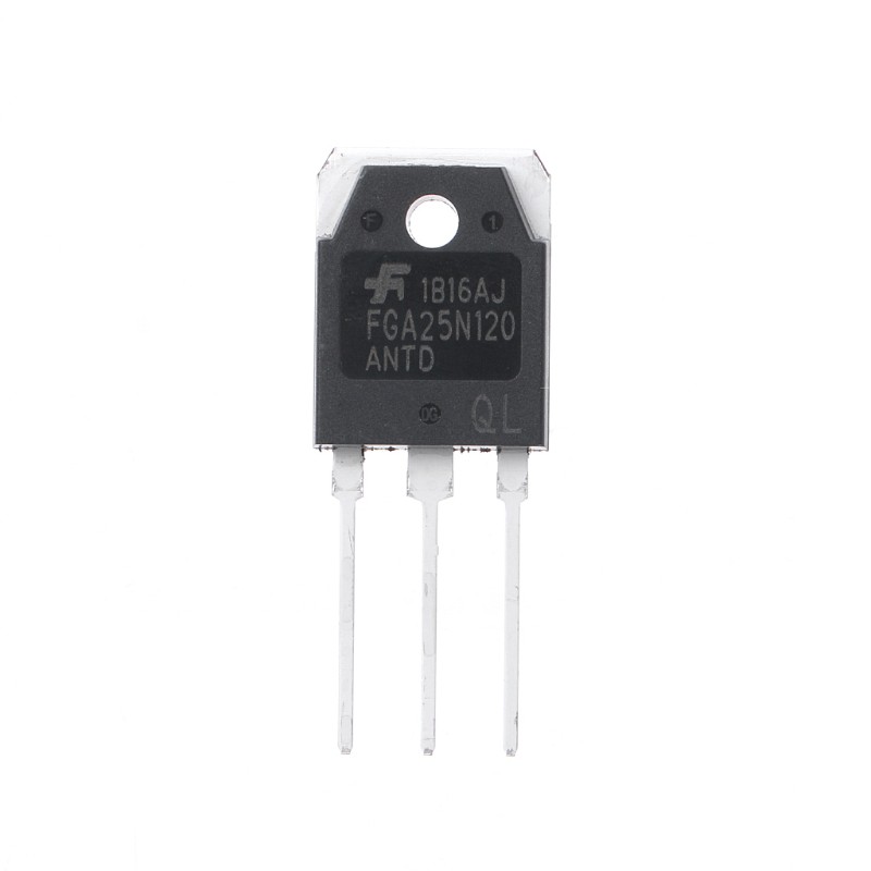 cre-fga25n120-transistor-igbt-npt-trench-to3p-1200v-50a