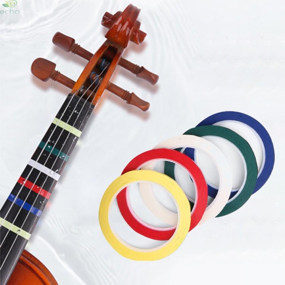 echo-66m-violin-fingering-tape-for-fretboard-positions-finger-guide-stickers-beginner-echo-baby