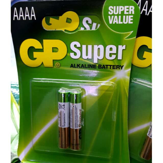 ถ่าน-gp-super-รุ่น-aaaa