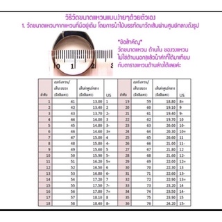 แหวนเงิน แหวน Dior งานHi:ens1:1 รวมแหวนรุ่นฮิต ใส่ได้ทั้งชายและผู้หญิงค่ะ