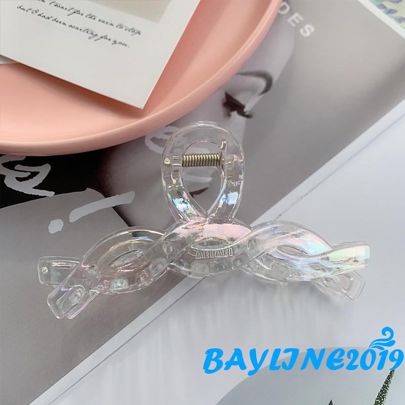 bay-retro-hair-clip-holographic-transparent-geometry-shape-back-of-head-hairpin-for-women-and-girls