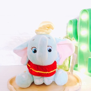 ตุ๊กตา ช้าง Dumbo 🐘🐘
