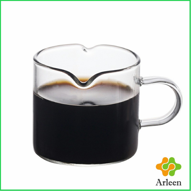 arleen-แก้วสไตล์ญี่ปุ่น-ทนความร้อน-coffee-cup