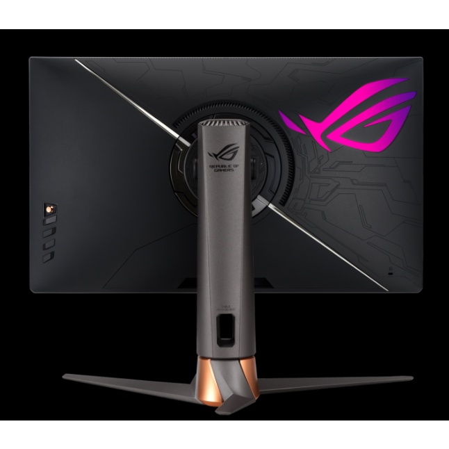 asus-rog-swift-pg279qm-nvidia-g-sync-gaming-monitor-27-inch-qhd-2560-x-1440-nvidia-reflex-latency-analyzer-240hz