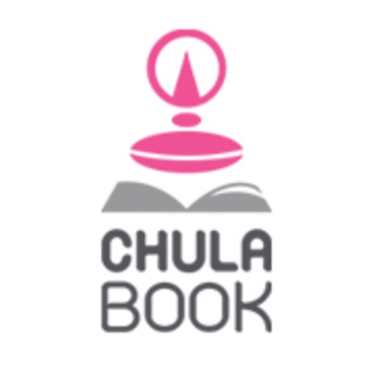 chulabook-ศูนย์หนังสือจุฬาฯ-c111หนังสือ9786165866392รวมโจทย์คณิตศาสตร์-ม-ปลาย-300-ข้อ-สุรศักดิ์-สุวรรโณดม-และคณะ-เขียนโดยอาจาร์ยเตรียมอุดมฯ