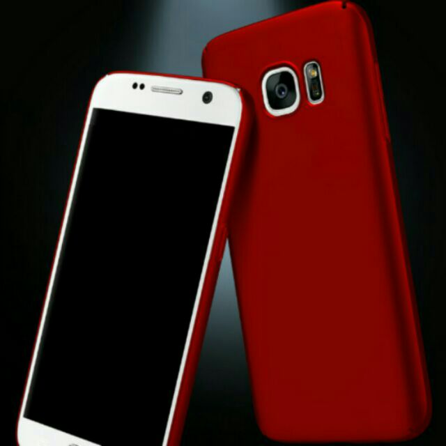 เคสสีเมทาลิคสวยงาม-360