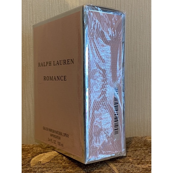 romance-by-ralph-lauren-eau-de-parfum-spray-3-4-fl-oz-100-ml-women-sealed