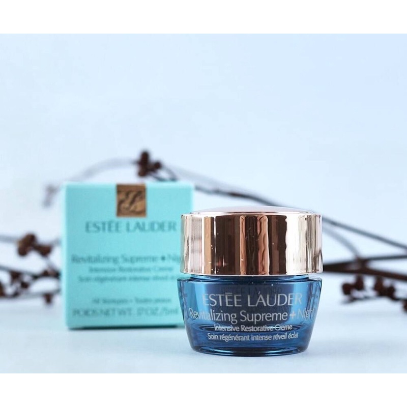 estee-lauder-revitalizing-supreme-night-intensive