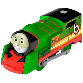 Thomas store turbo trackmaster