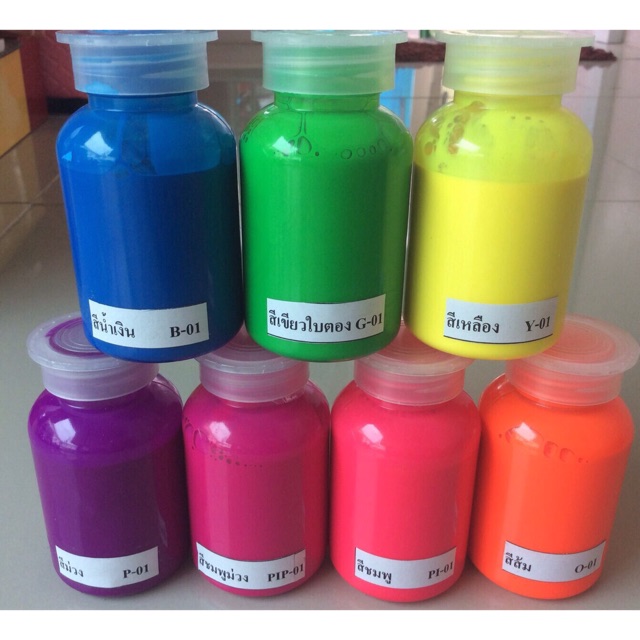 แม่สีทำกบยาง-สะท้อนแสง-1-กก-รับประกันคุณภาพ