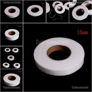 Calmconstant เทปกาวผ้า 1-3