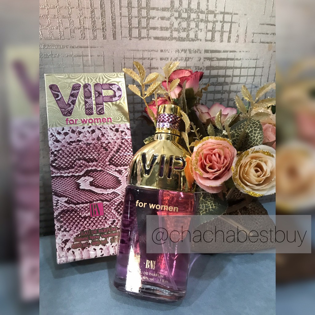 vip-for-women-100-ml-น้ำหอมผู้หญิง-น้ำหอมแท้-น้ำหอมนำเข้า-น้ำหอมติดทน