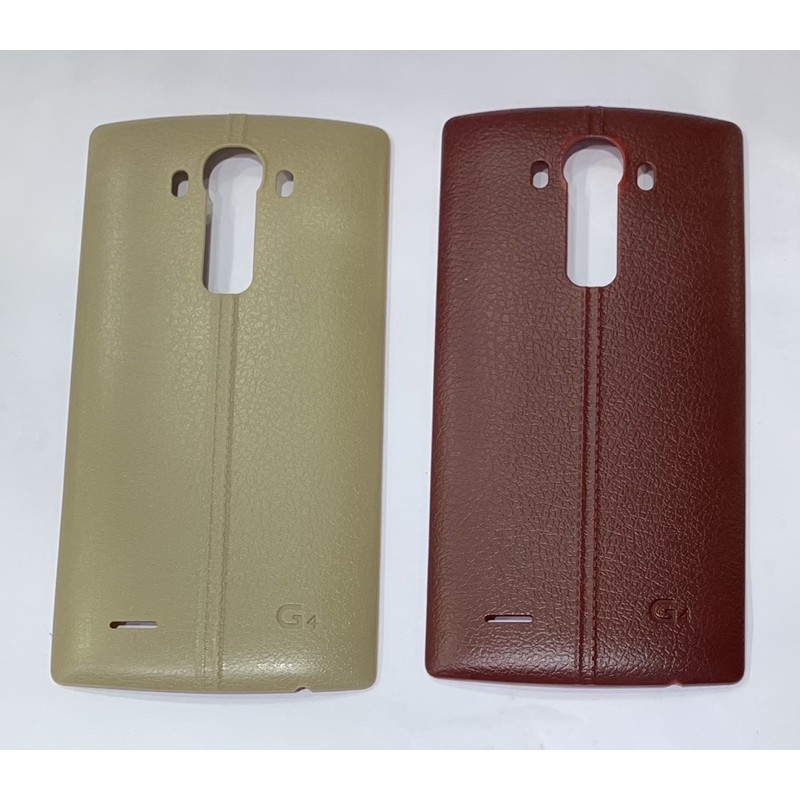 ฝาหลังlg-g4-backside