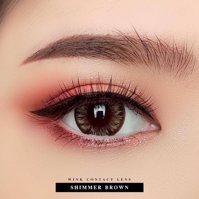 2-chimmer-shimmer-trap-icy-x-brown-บิ๊กอาย-สีน้ำตาล-สายตาสั้น-ค่าสายตา-คอนแทคเลนส์-contact-lens-chestnut-winkwow