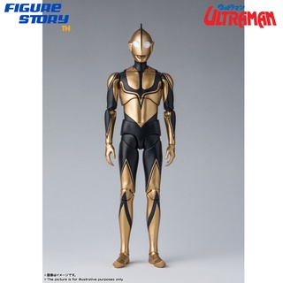 *Pre-Order*(จอง) S.H.Figuarts Zoffy (Shin Ultraman) "Shin Ultraman" (อ่านรายละเอียดก่อนสั่งซื้อ)