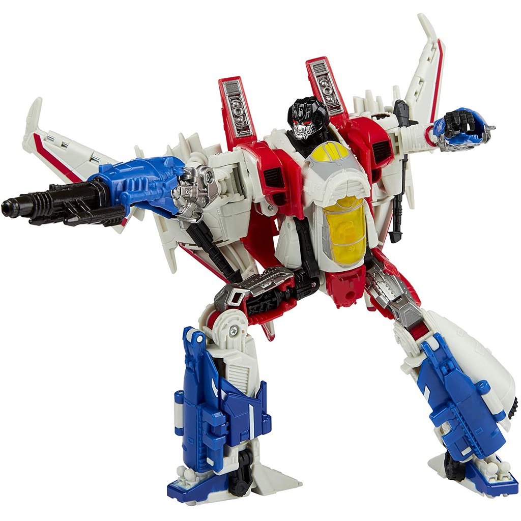 hasbro-transformers-studio-series-72-ss72-voyager-transformers-bumblebee-starscream