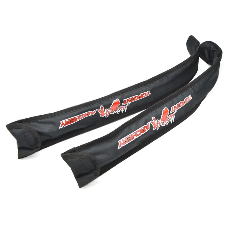 topoint-68-นิ้ว-ilf-แขนขา-18-44ibs-ยิงธนู-knockdown-bow-recurve-bow-แขนขาสำหรับ-bow-และ-arrow-การแข่งขันยิงอุปกรณ์เสริม