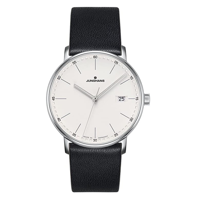 junghans-shape-041-4884-00-mens-watch-จากเยอรมันนี