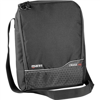 Mares CRUISE REG BAG