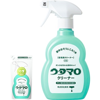 Utamaro Cleaner ราคาถูกที่สุด!!! ในShopee! น้ำยาทำความสะอาด เอนกประสงค์ จากญี่ปุ่น กำจัด คราบหนัก คราบเบา คราบบนพื้นผิว