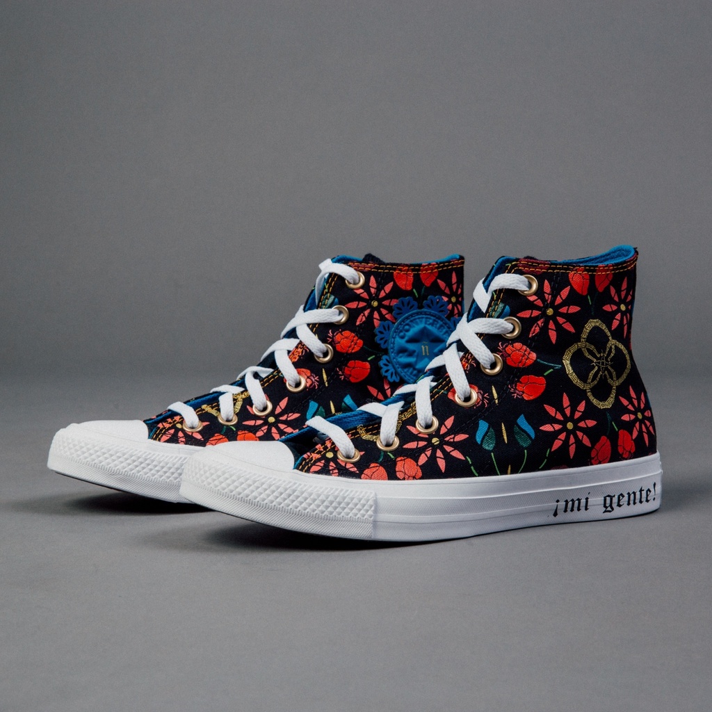 converse-chuck-taylor-all-star-hi-mi-gente-168610c-รับประกันสินค้าของแท้-100