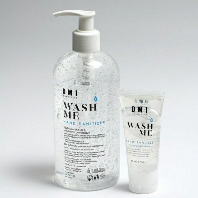 wash-me-hand-sanitizer-gel-74-50ml-และ450-ml-กลิ่นสะอาด