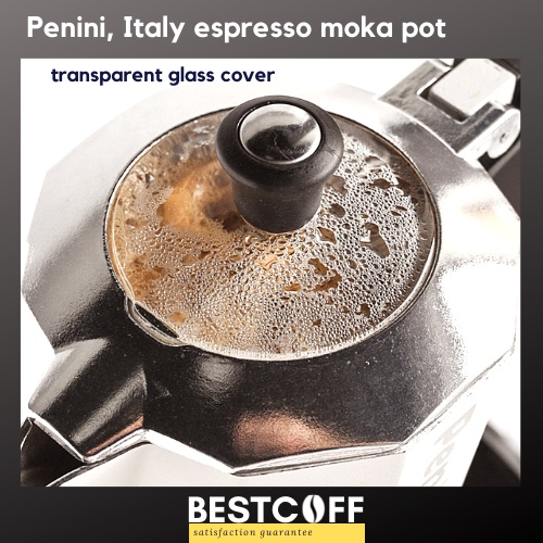 penini-italy-espresso-moka-pot-by-penini-italy