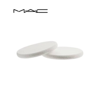 Mac powder sponge sale