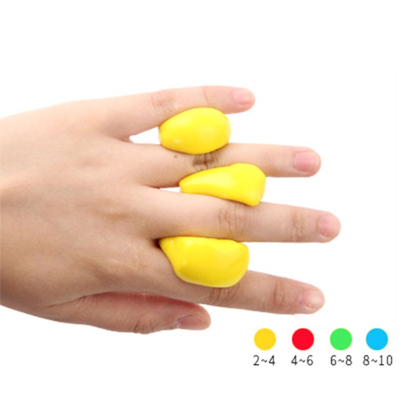 dudu-hand-putty-for-hand-rehabilitation-exercise-flexible-putty-for-finger-recovery-and-hand-strength-training-educational-toys