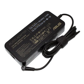 Asus Adapter 19.5V/9.23A หัวเข็ม (4.5*3.0mm)