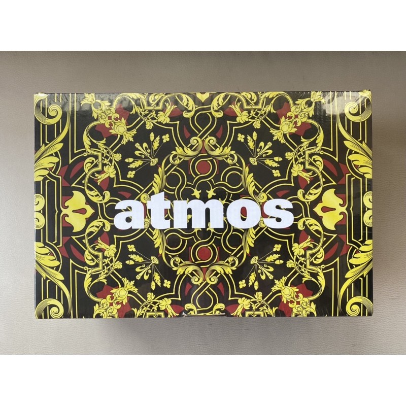 bearbrick-atmos-400-100