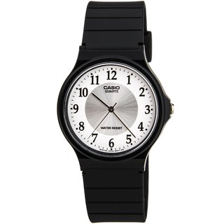 ภาพหน้าปกสินค้าCasio Standard นาฬิกาข้อมือ รุ่น MQ24-7B3   โค๊ดส่วนลด 100บาท โค๊ด (NEWMSME) ซึ่งคุณอาจชอบราคาและรีวิวของสินค้านี้
