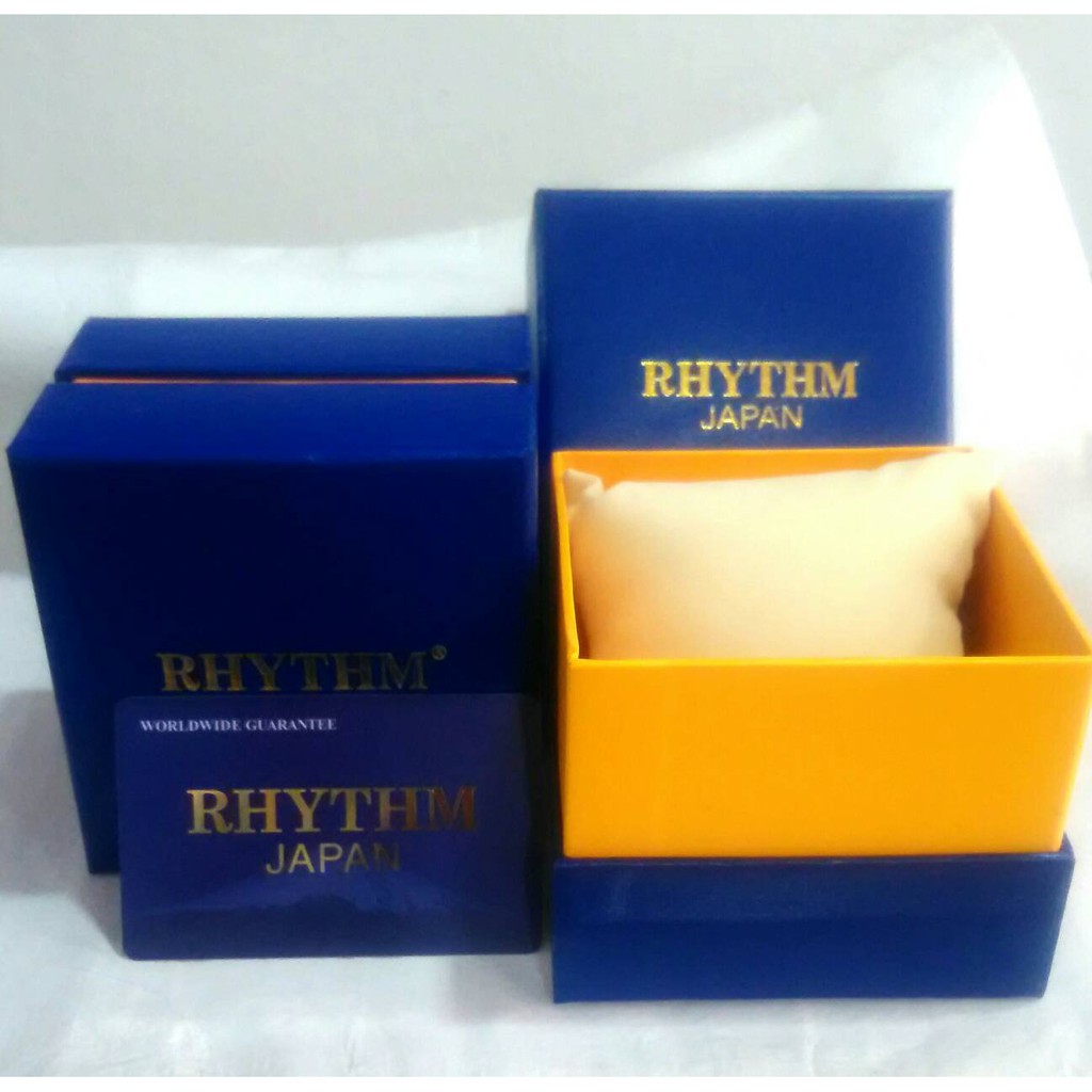 rhythm-sapphire-รุ่นr1202s03
