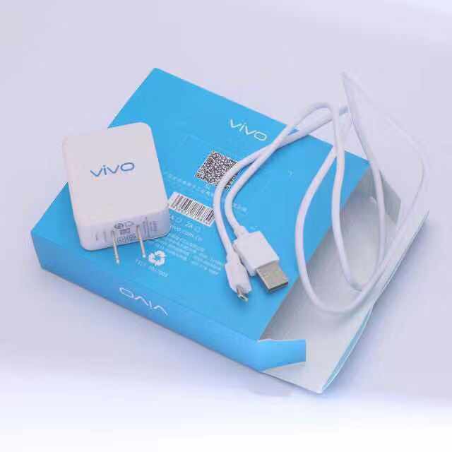 bvuw24u-vivo-ชุดชาร์จ-หัวปลั๊ก-สายชาร์จ-สายชาร์จมือถือ-สายชาร์จซัมซุง-สายชาร์จไว-สายชาร์จแท้