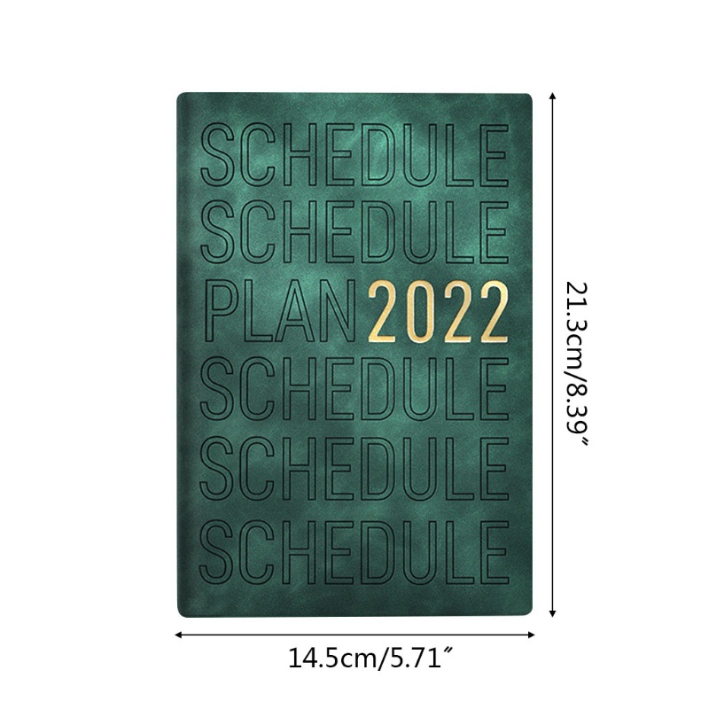 dudu-2022-ปกอ่อน-วางแผน-ตารางเวลารายชั่วโมง-ตารางวันที่-หน้าปกปิด-สําหรับผู้หญิง-ผู้ชาย