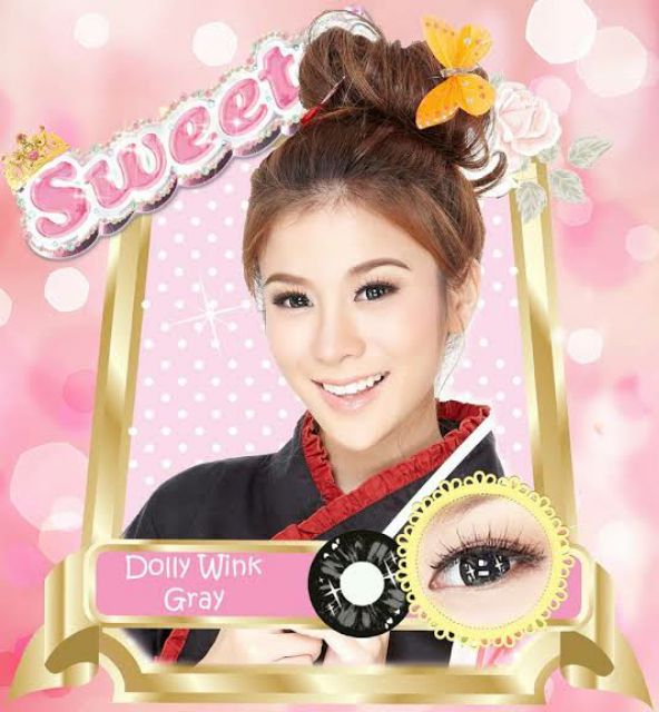 contact-lens-big-eyes-บิ๊กอาย-wink-lollipop-prettydoll-คอนแทคเลนส์เกาหลี-bigeye-big-eye