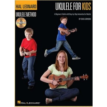 ukulele-for-kids-the-hal-leonard-ukulele-method-a-beginners-guide-with-step-by-step-instruction-for-ukulele