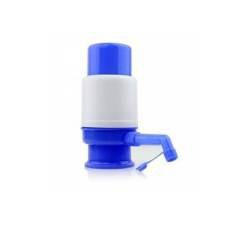 easy-lifestyle-ที่กดน้ำจากแกลลอน-สีฟ้า-easy-lifestyle-drinking-water-pump-dispenser-with-tube-blue