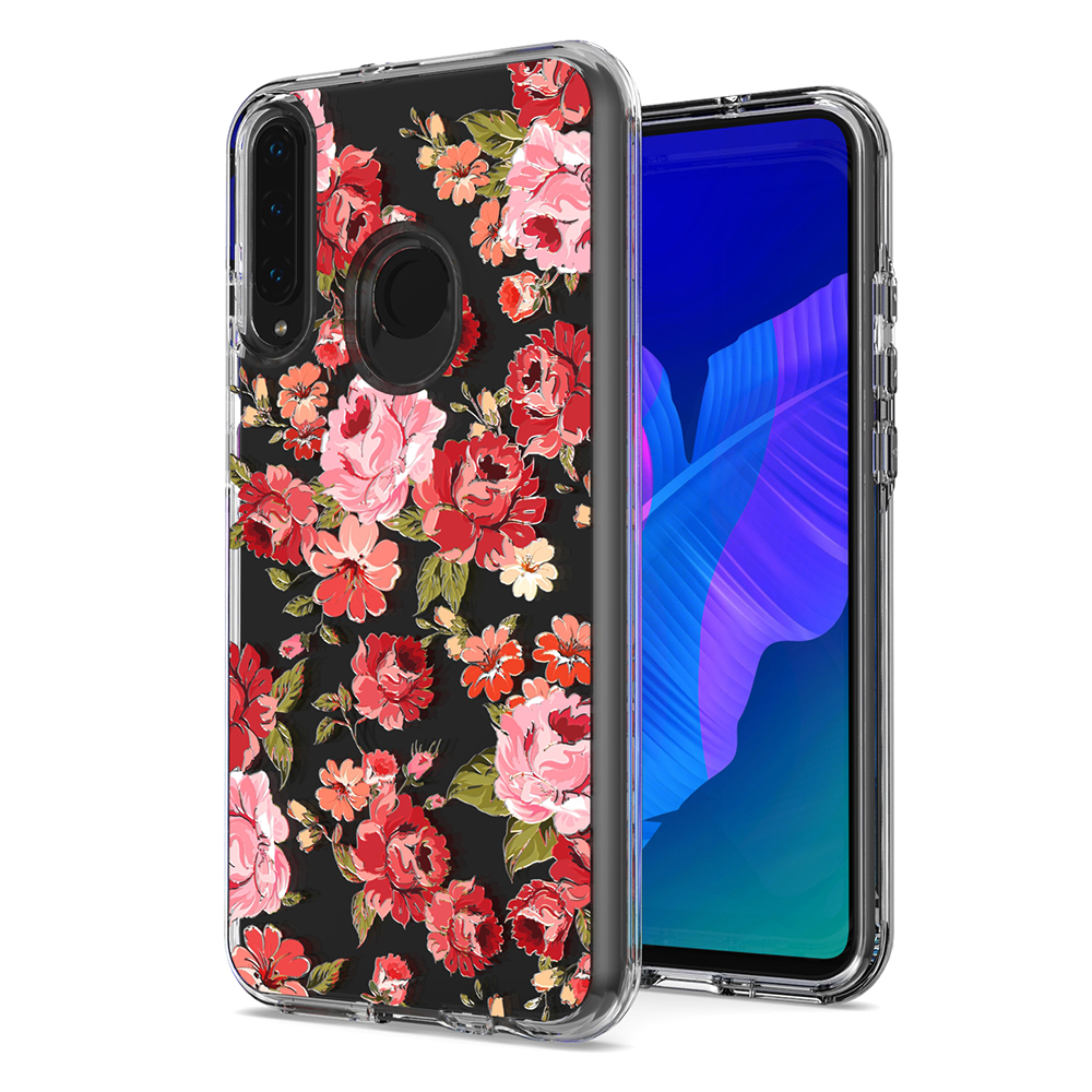 wholesaler-price-custom-printed-dual-protective-mobile-cell-phone-cases-for-huawei-y7p-y9s-p30-pro-y9a