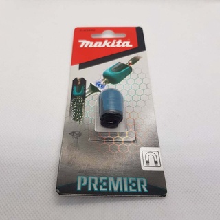 ปลอกแม่แรง ปลอกแม่เหล็กไขควง Impact Premier ขนาด 1-4 ยี่ห้อ Makita รุ่น E-03442