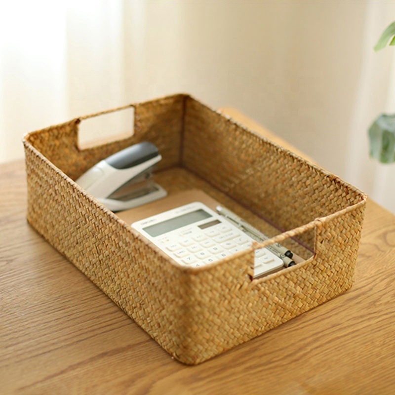 hand-woven-storage-basket-cabinet-organizer-natural-rattan-basket