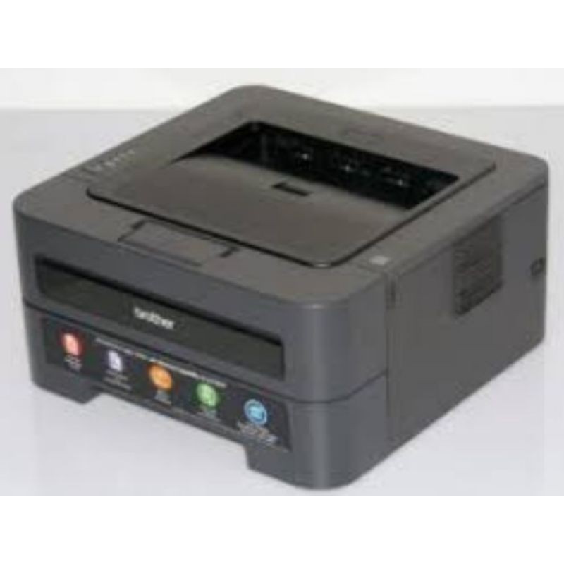 Brother HL2270DW Mono Laser Printer เครื่องพิมพ์ไร้สายราคาประหยัด(มือ